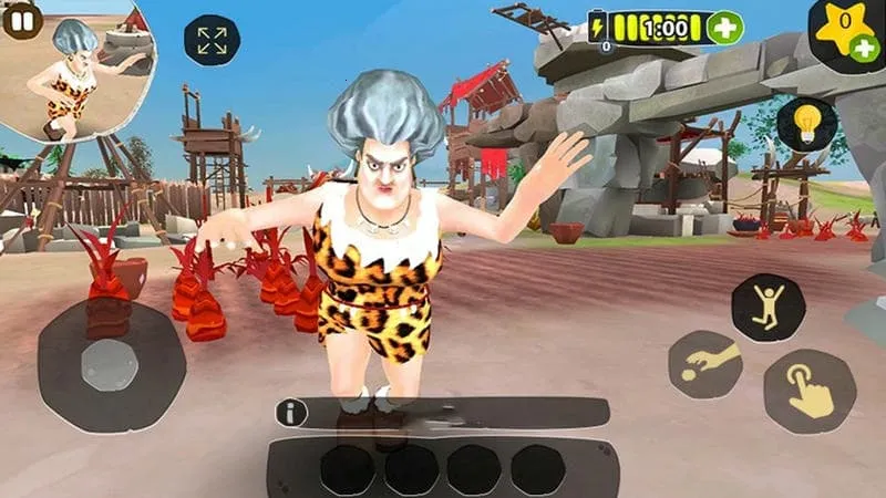 ҵĿֲھ()v1.6.0 ֻͼ