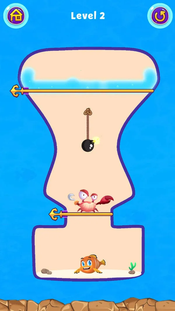 2025ٷ°汾v1.0.7 ٷͼ