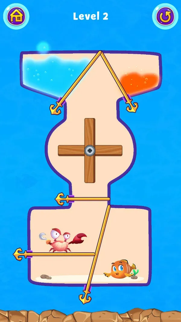 2025ٷ°汾v1.0.7 ٷͼ