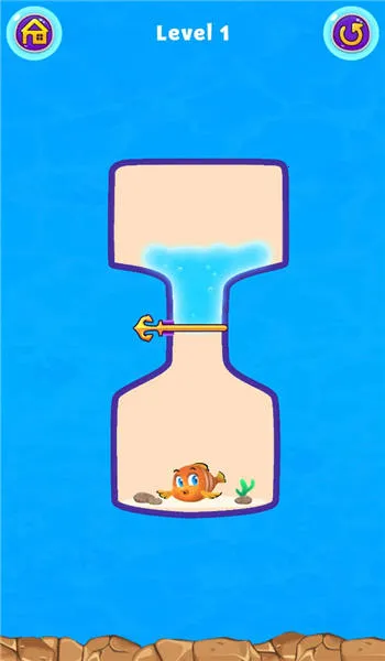 2025ٷ°汾v1.0.7 ٷͼ