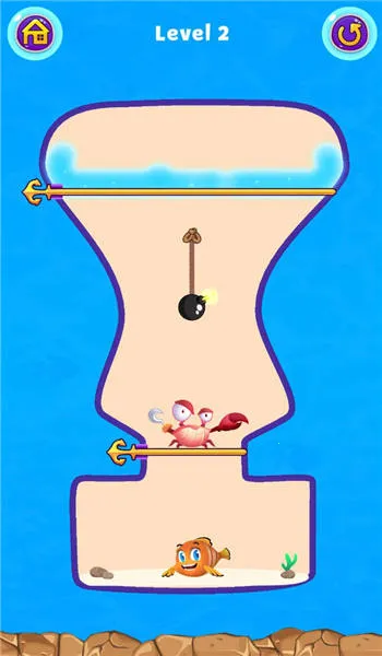 2025ٷ°汾v1.0.7 ٷͼ