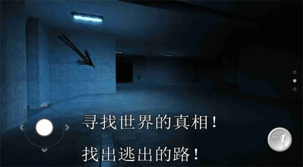 ֲķ2025°汾v1.1.0 Ѱͼ