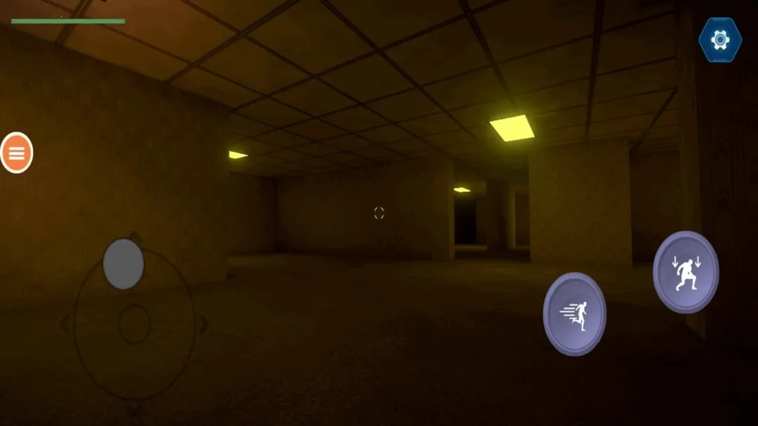 ֲķ2025°汾v1.1.0 Ѱͼ