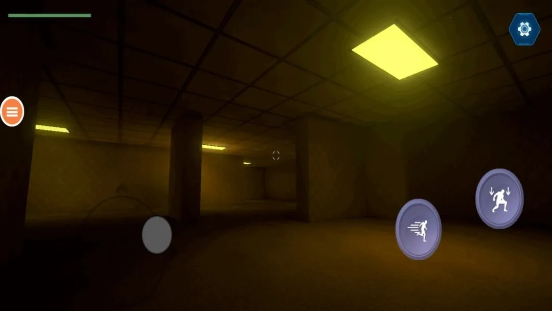 ֲķ2025°汾v1.1.0 Ѱͼ