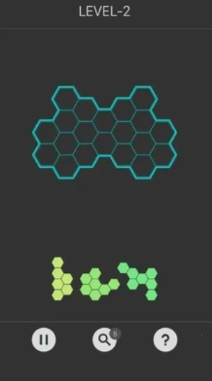 解谜益智2025官方最新版本 解谜益智2025官方最新版本