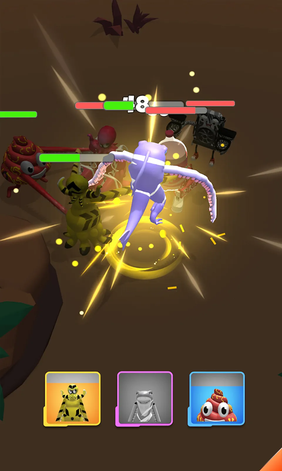 ϲͻս(ں)v3.0.6 ֻͼ