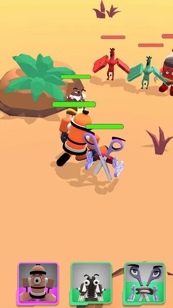 ϲͻս(ں)v3.0.6 ֻͼ