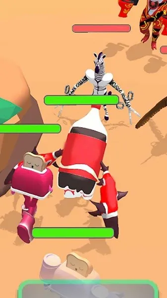 ϲͻս(ں)v3.0.6 ֻͼ