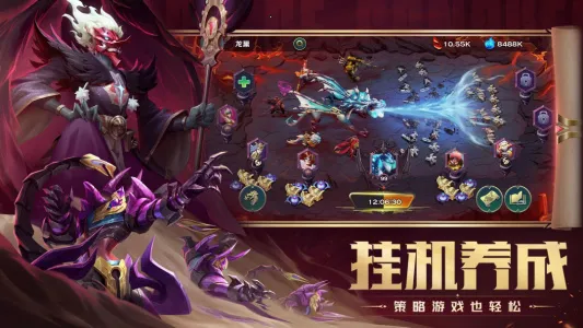 ԰vivo2025ٷ°汾v1.24.48 ׿ͼ