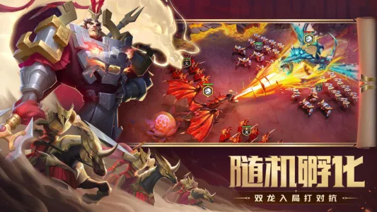 ԰vivo2025ٷ°汾v1.24.48 ׿ͼ