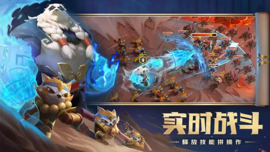 ԰vivo2025ٷ°汾v1.24.48 ׿ͼ