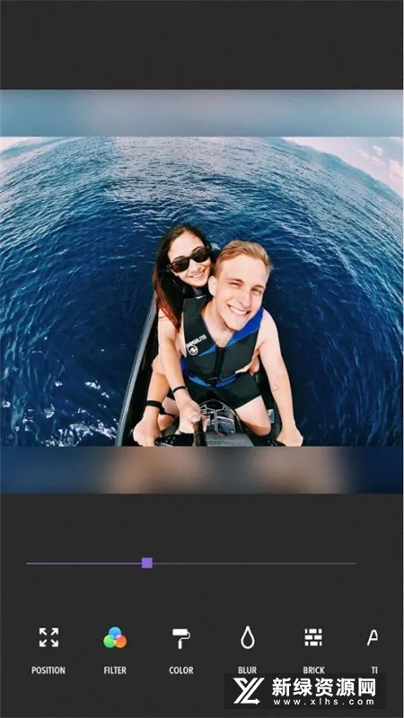 ͼ2025ٷ°汾v6.1.6 ֻͼ