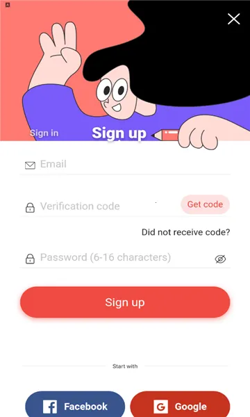 Remini(Ƭ޸)v3.9.999.999999999 ׿ͼ