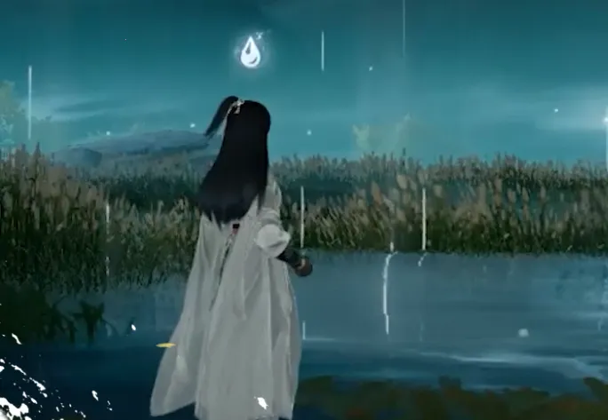 射雕(武侠自由体验) 射雕(武侠自由体验)