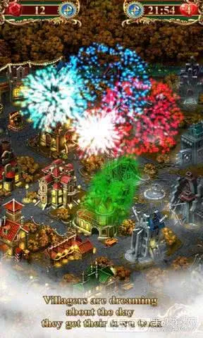 Clockmaker(Ϸ)v84.0.0 ֻͼ