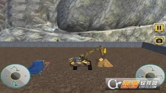 ھѹģ(ڻģϷ)v1.2 ٷͼ