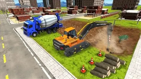 ھѹģ(ڻģϷ)v1.2 ٷͼ