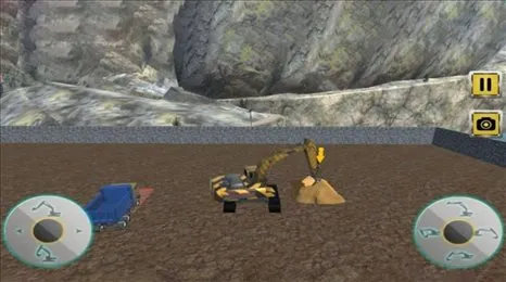 ھѹģ(ڻģϷ)v1.2 ٷͼ