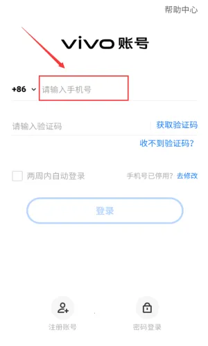 挖掘机解压模拟器(挖机模拟游戏) 挖掘机解压模拟器(挖机模拟游戏)