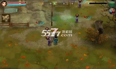 ʬ2025ذװv1.0.1 ׿ͼ