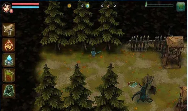 ʬ2025ذװv1.0.1 ׿ͼ