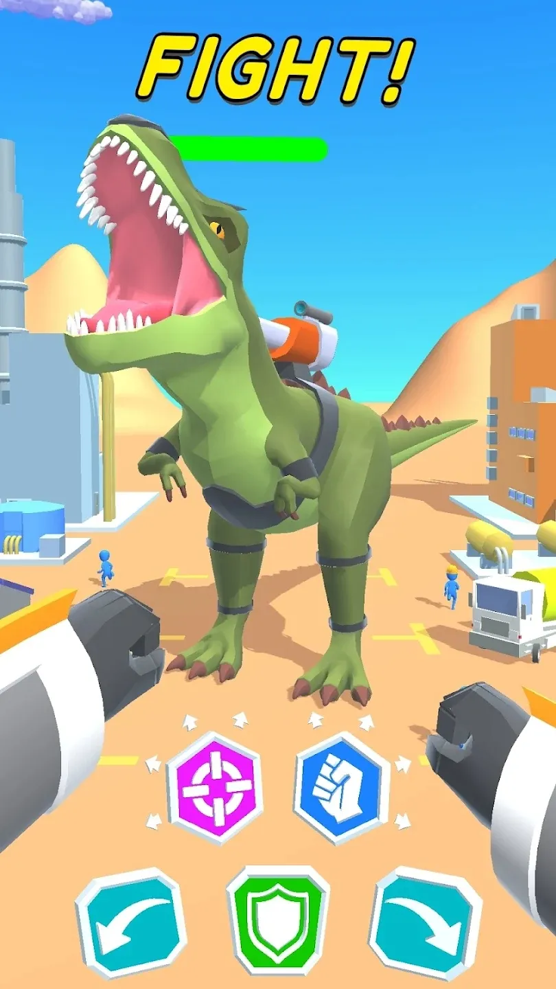 ˸2025°汾v1.61 ׿ͼ