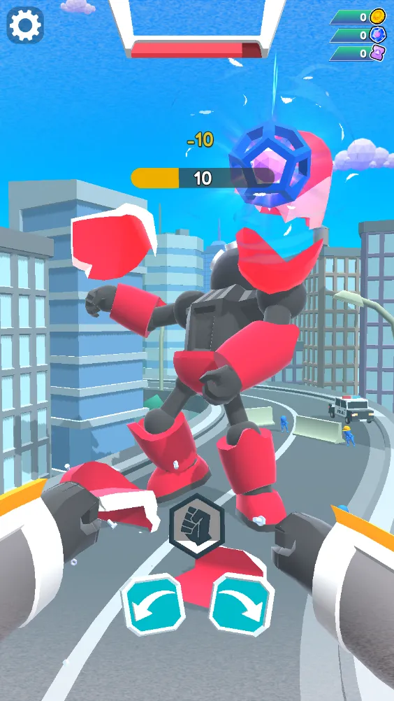 ˸2025°汾v1.61 ׿ͼ