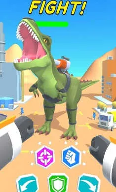 ˸2025°汾v1.61 ׿ͼ