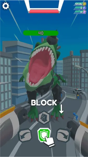 机器人格斗2025最新版本 机器人格斗2025最新版本