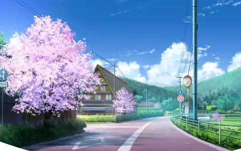 小书亭(追书神器) 小书亭(追书神器)