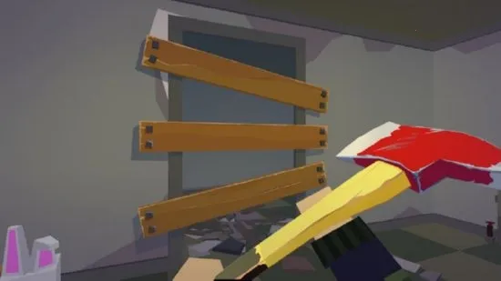 Pixel Combat(ʬĩ)v4.1.16 Ѱͼ