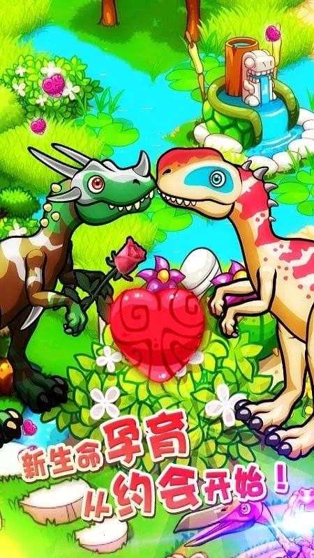 汦2025°汾v2.1.5 ٷͼ