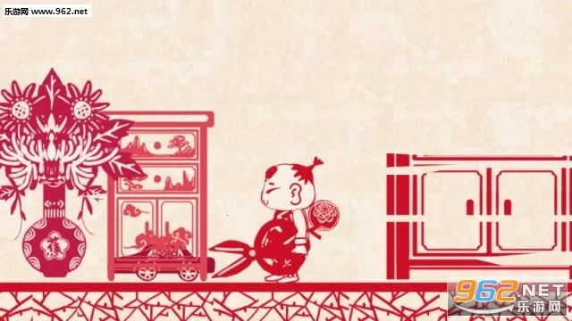 ҰҼ2025ٷv6.49.0 ֻͼ