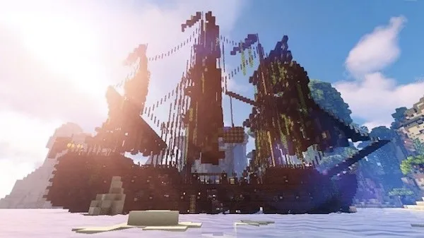 ط԰(ɳнð)v1.0 ٷͼ