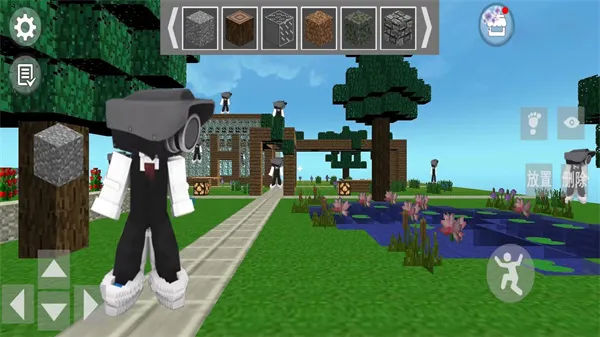 ط԰(ɳнð)v1.0 ٷͼ