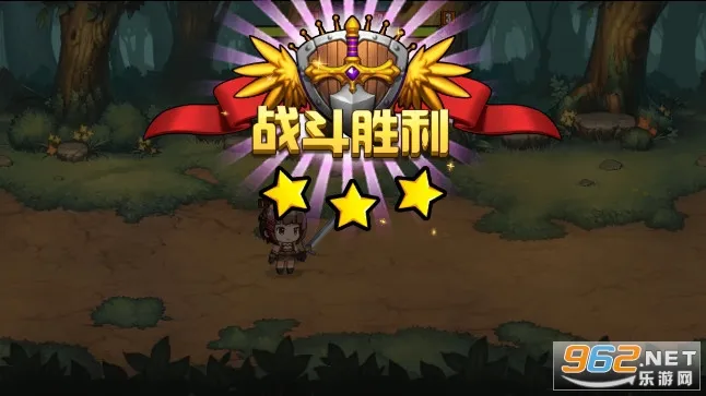 2025ٷ°汾v2.11 Ѱͼ