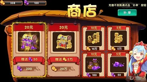 2025ٷ°汾v2.11 Ѱͼ