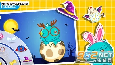 ʵ(ʵ滭)v9.86.00.00 ٷͼ