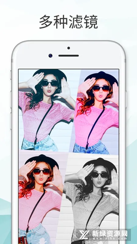 ƴ2025ذװv1.0.2 ֻͼ