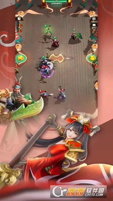 Ǽ22025ٷ°汾v1.0 ٷͼ