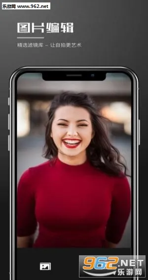 Ӱ2025°汾v1.3 ֻͼ