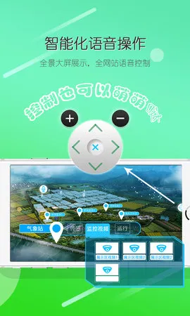 ũ̧ͷ(ǻũ)v1.0.11 Ѱͼ