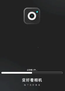 ��ÿ����(�����ͼ)
