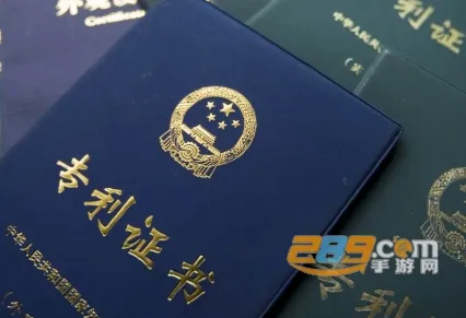 ����2025���°汾