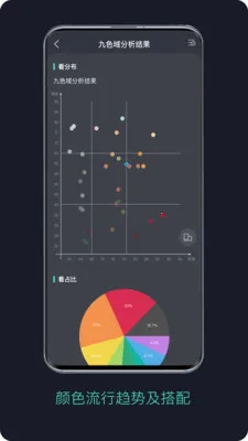 ����ͨ(���Ϲܿ�)