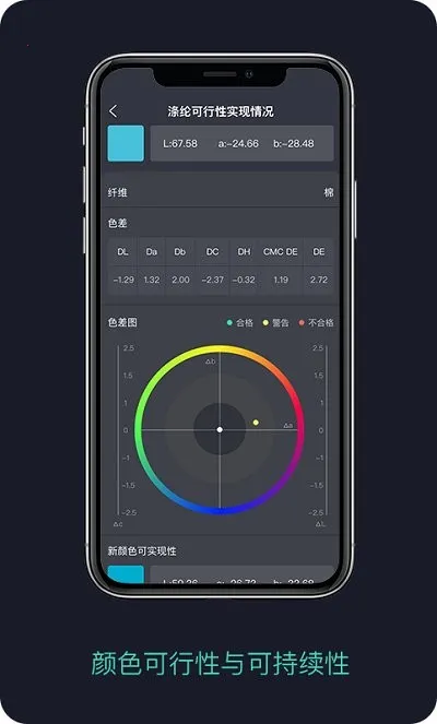 ����ͨ(���Ϲܿ�)v1.0 ��׿���ͼ