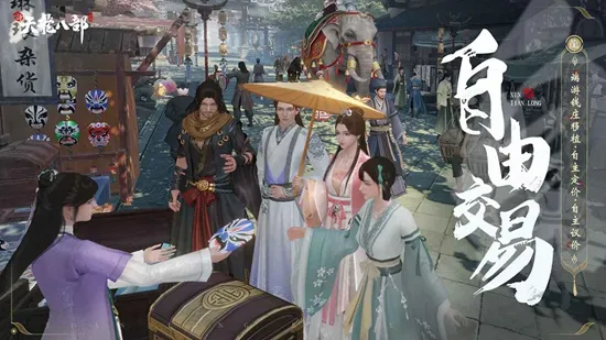 �������˲�(������ɫ����)