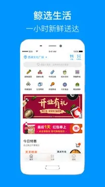 ������ѡ(����������)