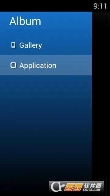 Image Sync�����ֻ���v2.1.17 ��Ѱ��ͼ