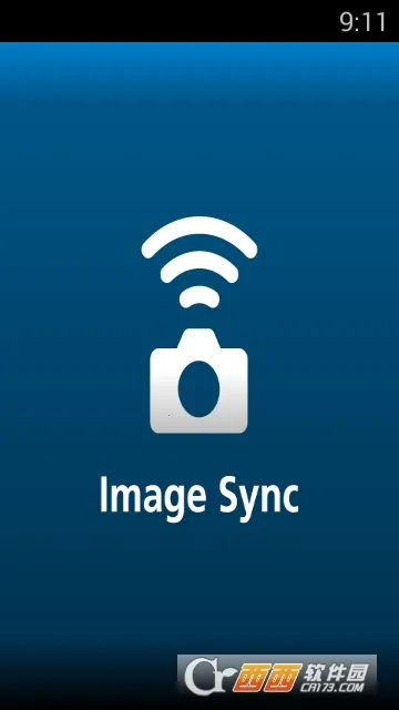 Image Sync�����ֻ���v2.1.17 ��Ѱ��ͼ